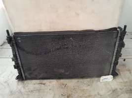 Volvo C30 Radiateur de refroidissement 30741094