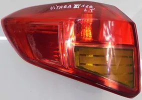 Suzuki Vitara (LY) Lampa tylna 