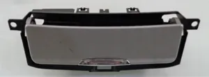 Ford Galaxy Kita centrinė konsolės (tunelio) detalė 