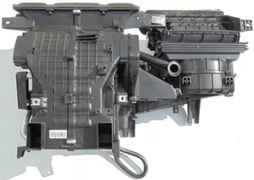 Hyundai i30 Radiateur soufflant de chauffage 4918035