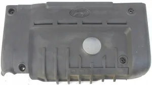 Hyundai Coupe Variklio dangtis (apdaila) 46480872