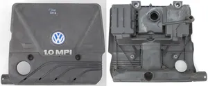 Volkswagen Polo III 6N 6N2 6NF Gaisa filtra kastes vāks 