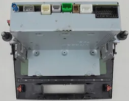 Suzuki Vitara (LY) Panel / Radioodtwarzacz CD/DVD/GPS 