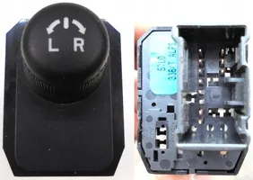 Suzuki Vitara (LY) Inne przełączniki i przyciski M16A