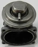 Volkswagen Phaeton Thermostat EGR 3250515