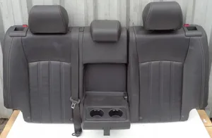 Chevrolet Cruze Seat set 5231833