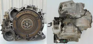 Volkswagen Polo III 6N 6N2 6NF Automatic gearbox 