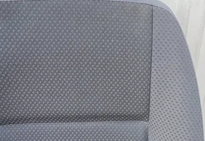 Volkswagen Polo III 6N 6N2 6NF Asiento delantero del pasajero 