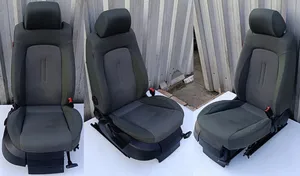 Seat Altea Sėdynių komplektas 