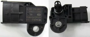 Ford Fiesta Air pressure sensor 3240558