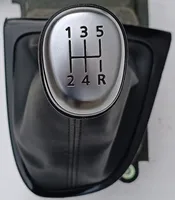 Renault Clio IV Automatic gearbox 