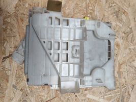 Toyota Prius (XW30) Modulo comfort/convenienza 8922147140