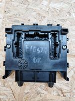 Ford Fiesta Fuse module YS6T14K150AB