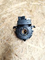 Subaru Outback Innesco anello di contatto dell’airbag (anello SRS) 83111aj150