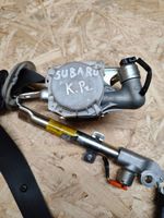 Subaru Outback Ceinture de sécurité avant 7S2610