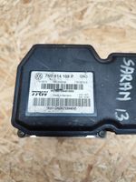 Volkswagen Sharan Pompe ABS 7N0614109P