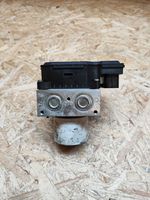 Volkswagen Sharan ABS Pump 7N0614109P