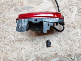 Subaru Outback Luce d’arresto centrale/supplementare E1312498