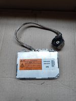 Subaru Outback Lastre de faros xenón 3900020791