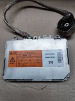 Subaru Outback Modulo di zavorra faro Xenon 3900020791