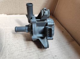 Toyota Prius (XW30) Pompe à eau de liquide de refroidissement G904048020