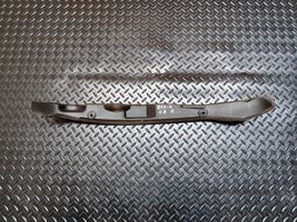 Toyota RAV 4 (XA30) Panel wykończeniowy błotnika 5382842060