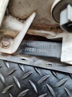 Toyota RAV 4 (XA30) Światło przeciwmgielne tylne 5215842010