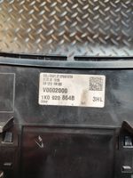 Volkswagen Golf V Tachimetro (quadro strumenti) 1K0920864B