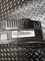 Audi A8 S8 D2 4D Tachimetro (quadro strumenti) 4D0919033G