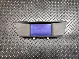 BMW 5 F10 F11 Monitor/display/piccolo schermo 9266384