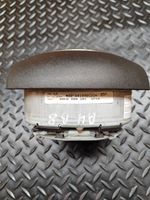 Audi A4 S4 B8 8K Airbag dello sterzo 8k0880201