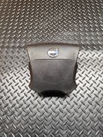 Volvo S80 Steering wheel airbag P30780655