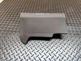 Citroen C4 I Picasso Poduszka powietrzna Airbag chroniąca kolana 96600568ZD