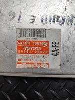 Toyota Carina T190 Calculateur moteur ECU 896612b420