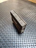 Renault Safrane Pavarų dėžės valdymo blokas 7700101652