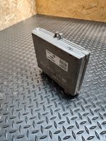 Renault Safrane Calculateur moteur ECU S101720201p