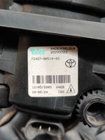 Toyota Aygo AB10 Etusumuvalo PZ4579051005