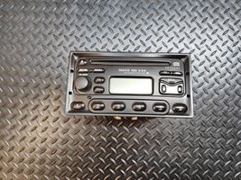 Ford Galaxy Radio / CD-Player / DVD-Player / Navigation 7M5035195B