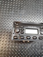 Ford Galaxy Radija/ CD/DVD grotuvas/ navigacija 7M5035195B