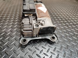 Citroen Jumpy Air suspension compressor/pump 9677839180