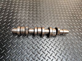 Volkswagen Polo IV 9N3 Camshaft 