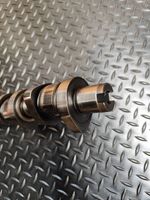 Volkswagen Polo IV 9N3 Camshaft 