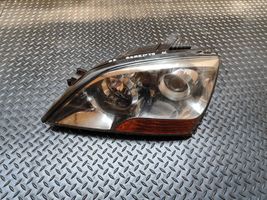 KIA Sorento Faro/fanale 921013E5XX