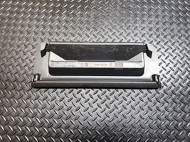 Skoda Octavia Mk3 (5E) Altro elemento di rivestimento bagagliaio/baule 5E5867145