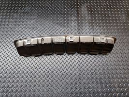 Volvo XC70 Grille calandre supérieure de pare-chocs avant 9190986