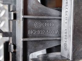 Audi Q5 SQ5 Altra parte interiore 4H2971845