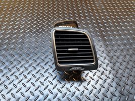 Volkswagen Sharan Garniture, panneau de grille d'aération latérale 7N0819704D