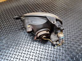 Opel Corsa B Faro/fanale 90386290