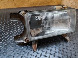 Audi 80 90 B2 Lampa przednia 