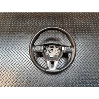 Seat Alhambra (Mk2) Steering wheel 7N5419091C